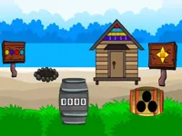 https://timunmini.id/game/island-escape-3