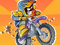 https://timunmini.id/game/dirt-bike-rally-racers