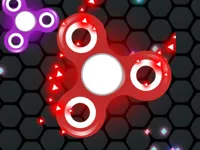 https://timunmini.id/game/superspin-io