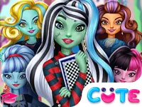 https://timunmini.id/game/monster-girls-high-school-squad