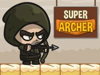 https://timunmini.id/game/super-archer-game