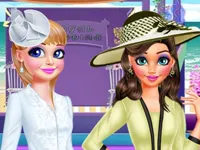 https://timunmini.id/game/royal-wedding-guests-dress-up