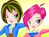 https://timunmini.id/game/winx-tecna-dressup