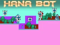 https://timunmini.id/game/hana-bot