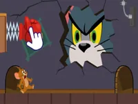 https://timunmini.id/game/tom-and-jerry-puzzle-escape