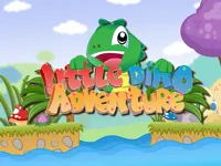 https://timunmini.id/game/little-dino-adventure
