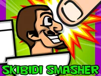 https://timunmini.id/game/skibidi-smasher