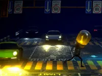 https://timunmini.id/game/lampada-street