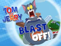 https://timunmini.id/game/the-tom-and-jerry-show-blast-off