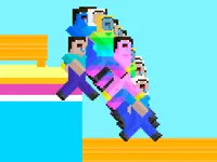 https://timunmini.id/game/noob-guys