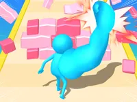 https://timunmini.id/game/the-big-hit-run