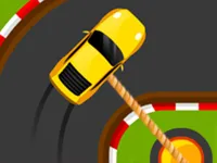https://timunmini.id/game/sling-drift-online