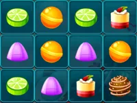 https://timunmini.id/game/new-year-puddings-match