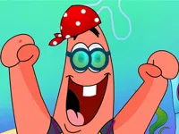 https://timunmini.id/game/patrick-dress-up