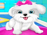 https://timunmini.id/game/puppy-pet-salon-amp-amp-dog-daycare