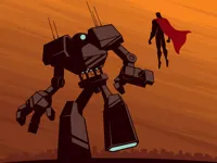 https://timunmini.id/game/robot-in-battle-memory