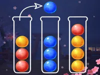 https://timunmini.id/game/ball-sort-puzzle-color-games
