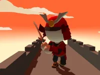 https://timunmini.id/game/katana-fruit-slasher