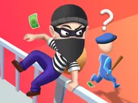 https://timunmini.id/game/house-robber