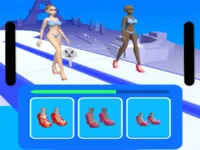 https://timunmini.id/game/walkers-of-fashion