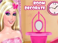 https://timunmini.id/game/barbie-room-decorate