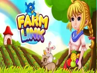https://timunmini.id/game/farming-io