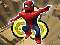 https://timunmini.id/game/roblox-spiderman-upgrade