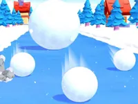 https://timunmini.id/game/snowball-speed