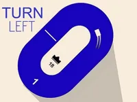 https://timunmini.id/game/turn-left