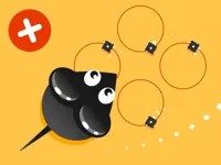 https://timunmini.id/game/mouse-escape