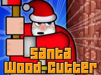 https://timunmini.id/game/santa-wood-cutter