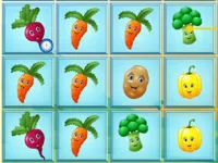 https://timunmini.id/game/happy-harvesting