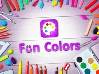 https://timunmini.id/game/fun-colors-coloring-book-for-kids