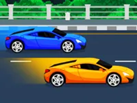 https://timunmini.id/game/drag-racing