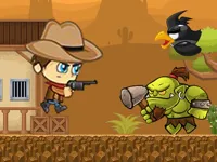 https://timunmini.id/game/super-cowboy-running