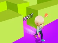 https://timunmini.id/game/maze-escape-3d