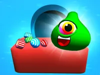 https://timunmini.id/game/candy-monsters-puzzle