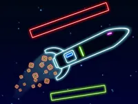 https://timunmini.id/game/neon-rocket-game