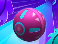 https://timunmini.id/game/rolling-balls-3d