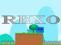 https://timunmini.id/game/rexo