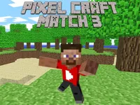 https://timunmini.id/game/pixel-craft-match-3