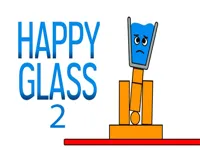 https://timunmini.id/game/happy-glass-puzzles-2