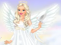 https://timunmini.id/game/sweet-angel-dress-up