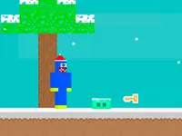 https://timunmini.id/game/noob-huggy-winter