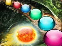 https://timunmini.id/game/zuma-blast-webgl-2022