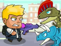 https://timunmini.id/game/dinoz-city