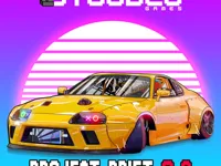 https://timunmini.id/game/project-drift-2-0