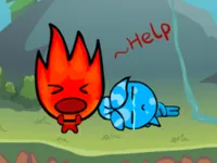 https://timunmini.id/game/fireboy-watergirl-island-survival-3