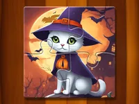 https://timunmini.id/game/spooky-halloween-jigsaw-puzzle