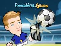 https://timunmini.id/game/football-king